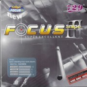 focus 3